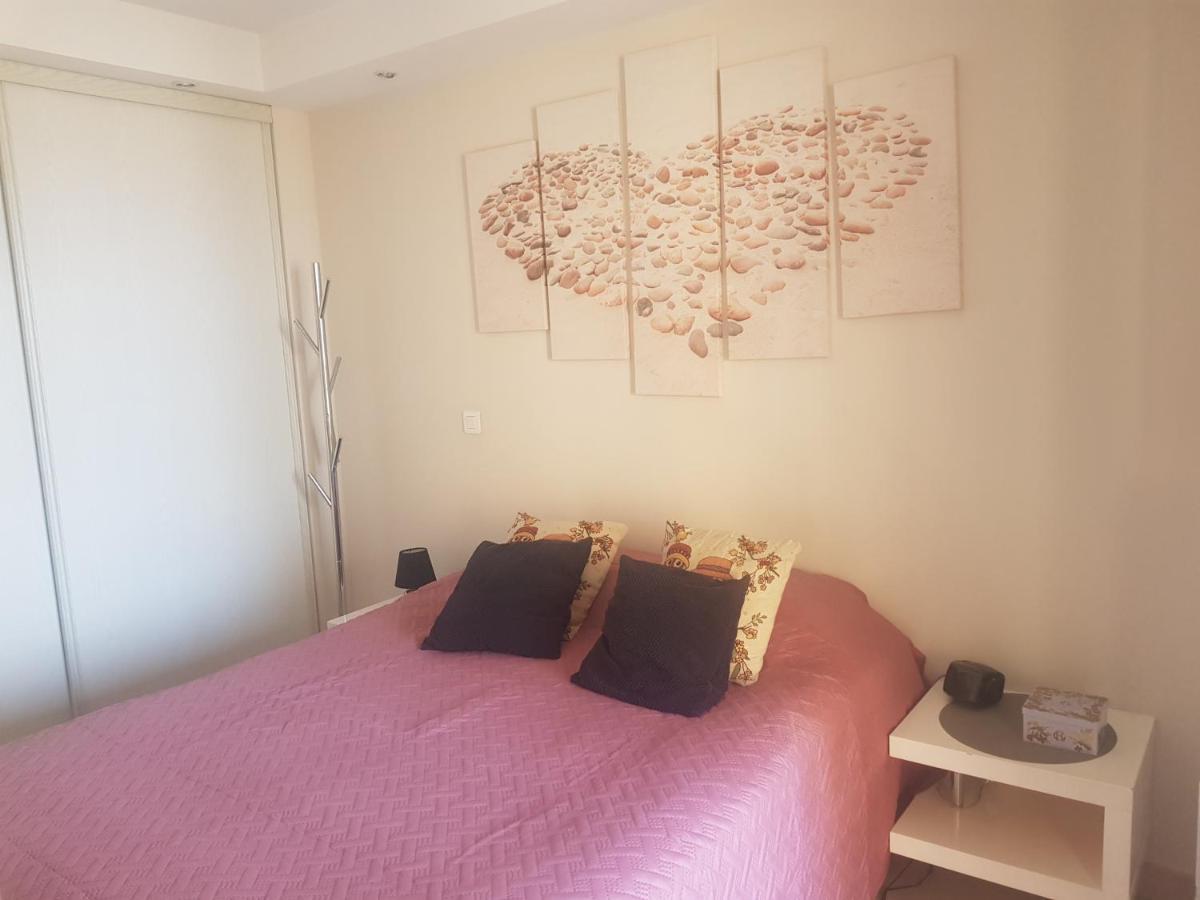 Beau Appartement Avec Garage Ferme ボーソレイユ エクステリア 写真