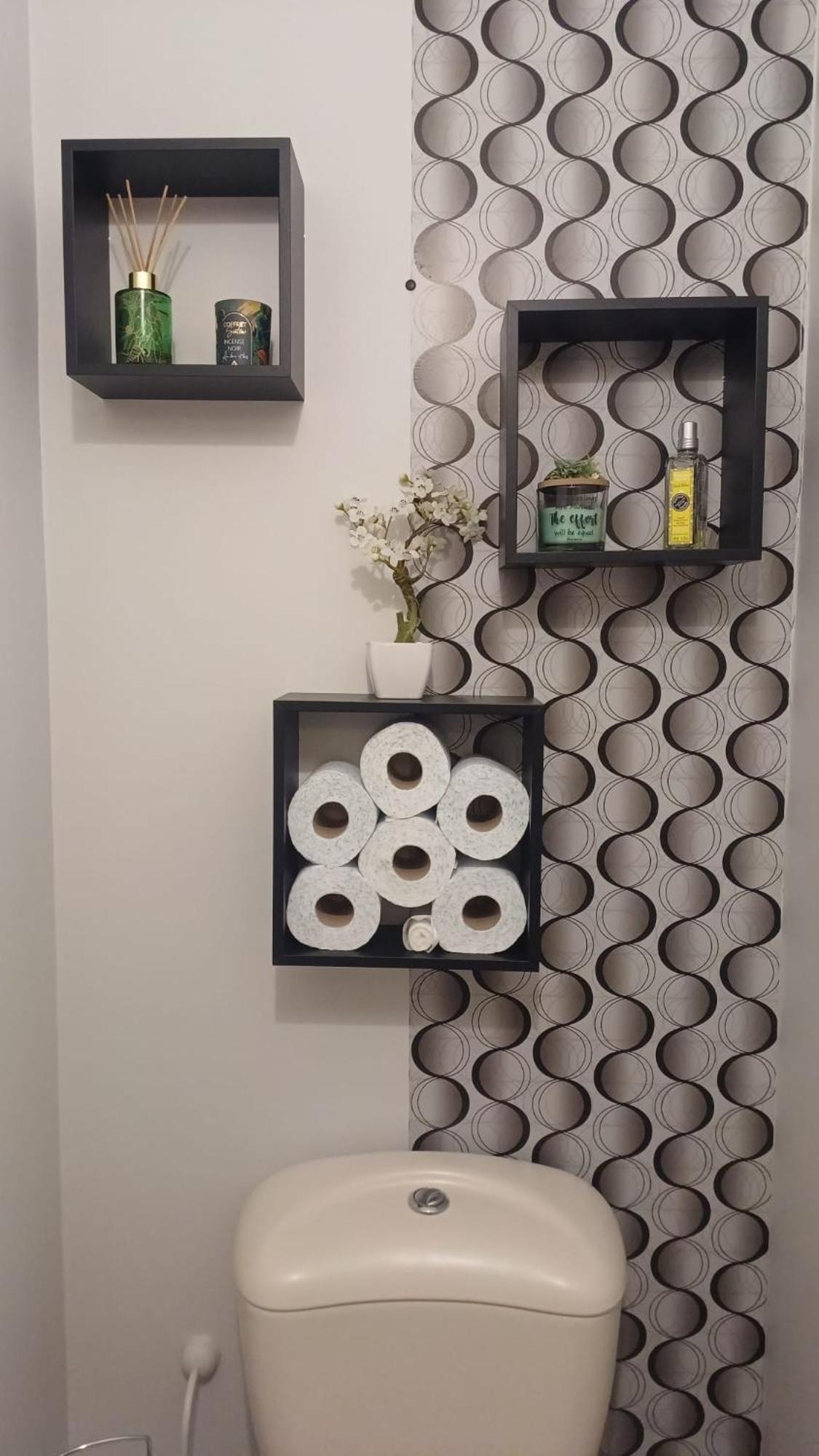 Beau Appartement Avec Garage Ferme ボーソレイユ エクステリア 写真