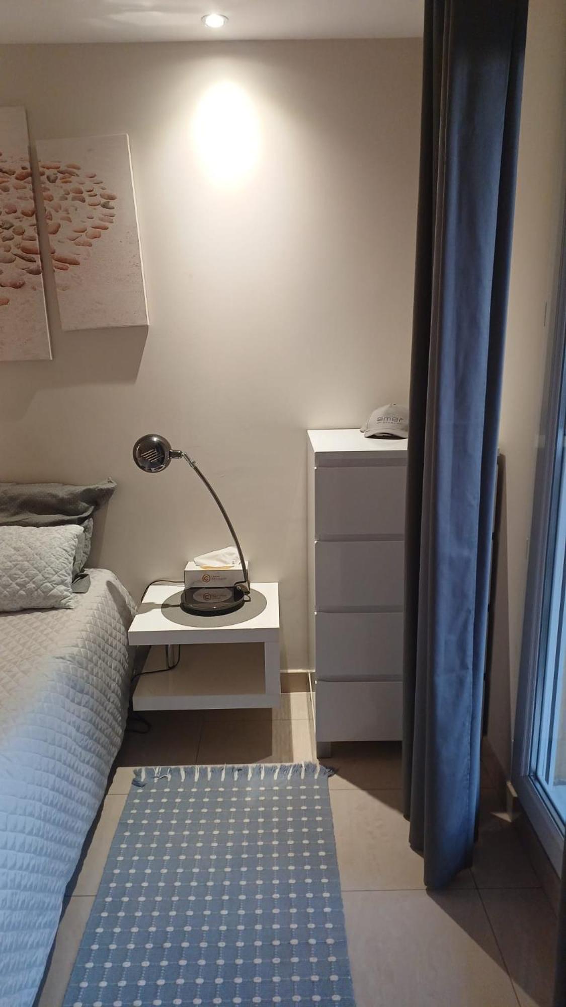 Beau Appartement Avec Garage Ferme ボーソレイユ エクステリア 写真