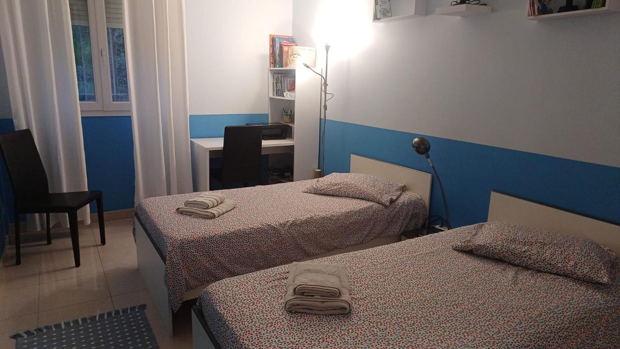 Beau Appartement Avec Garage Ferme ボーソレイユ エクステリア 写真