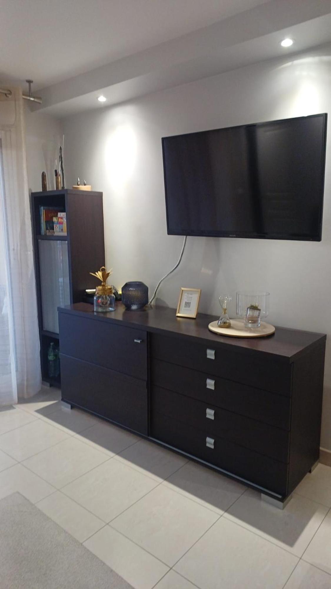 Beau Appartement Avec Garage Ferme ボーソレイユ エクステリア 写真