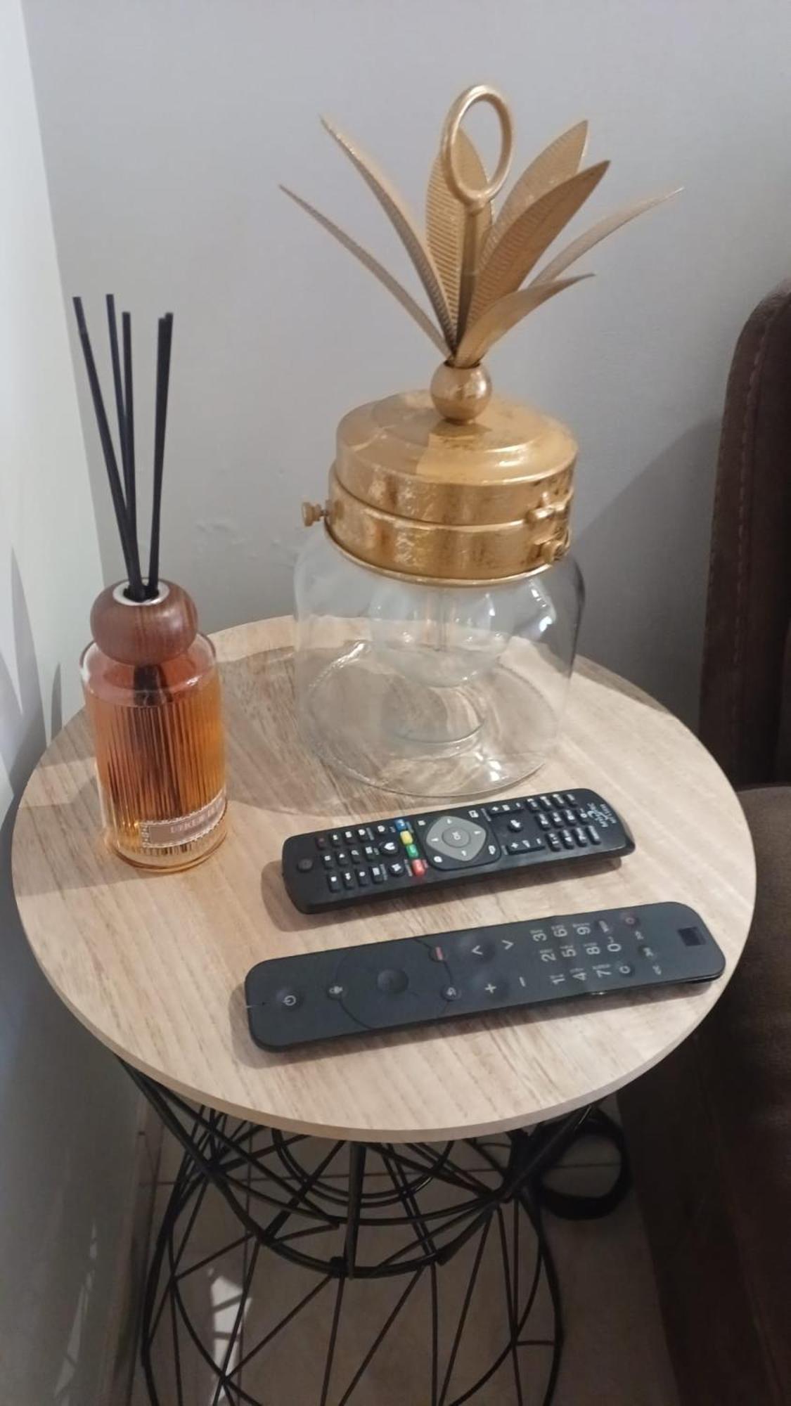 Beau Appartement Avec Garage Ferme ボーソレイユ エクステリア 写真