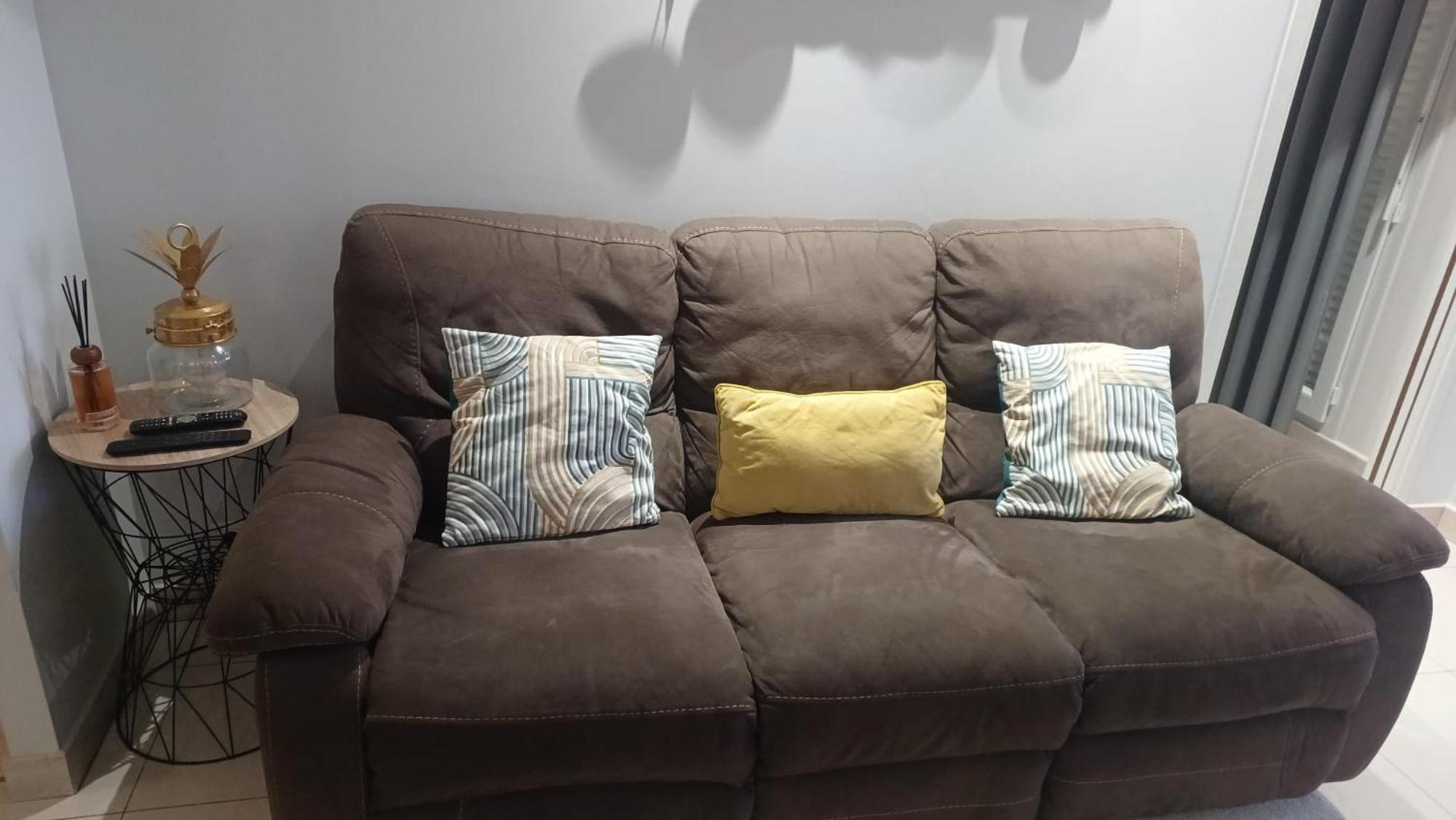 Beau Appartement Avec Garage Ferme ボーソレイユ エクステリア 写真