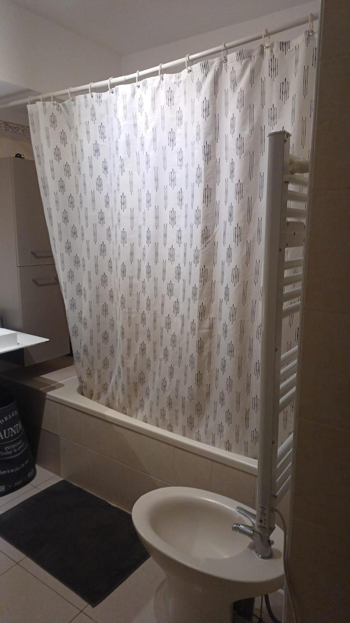 Beau Appartement Avec Garage Ferme ボーソレイユ エクステリア 写真